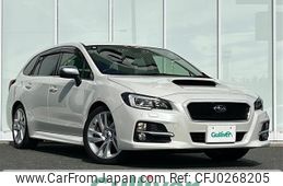 subaru levorg 2016 -SUBARU--Levorg DBA-VM4--VM4-068936---SUBARU--Levorg DBA-VM4--VM4-068936-