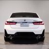 bmw 3-series 2023 -BMW--BMW 3 Series 3DA-5V20--WBA40FU0808D05522---BMW--BMW 3 Series 3DA-5V20--WBA40FU0808D05522- image 5