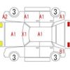honda n-box 2016 -HONDA--N BOX DBA-JF2--JF2-1503059---HONDA--N BOX DBA-JF2--JF2-1503059- image 2
