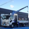 isuzu forward 2017 CFJ1746449 image 25