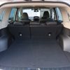 subaru forester 2020 CFJ1540328 image 14