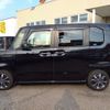 honda n-box 2018 CFJ1667821 image 5