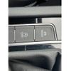 volkswagen passat-variant 2016 CFJ1868063 image 11