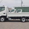 toyota dyna-truck 2023 CFJ1183138 image 9