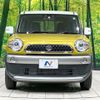 suzuki xbee 2022 -SUZUKI--XBEE 4AA-MN71S--MN71S-221886---SUZUKI--XBEE 4AA-MN71S--MN71S-221886- image 14
