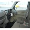 nissan clipper-van 2020 CFJ1865360 image 15