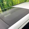 daihatsu taft 2020 CFJ1620016 image 2