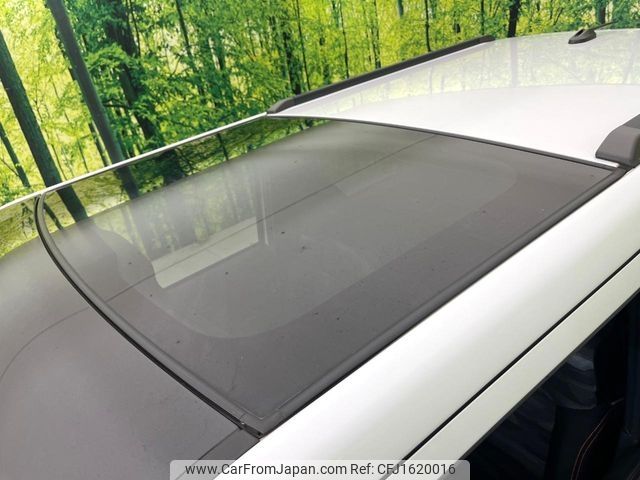 daihatsu taft 2020 CFJ1620016 image 2