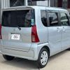 daihatsu tanto 2020 CFJ1618955 image 14