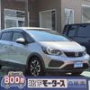 honda fit 2020 GOO_JP_700060017330240816014 image 1