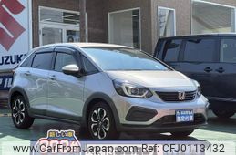 honda fit 2020 GOO_JP_700060017330240816014