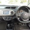 toyota vitz 2013 -TOYOTA--Vitz KSP130--2082030---TOYOTA--Vitz KSP130--2082030- image 20