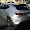 mazda axela 2019 YAMAKATSU_BP5P-107940 image 7