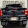 toyota hilux 2023 CFJ1728748 image 23