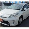 toyota prius 2012 -TOYOTA--Prius ZVW30--1572767---TOYOTA--Prius ZVW30--1572767- image 14