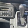 honda n-van 2020 GOO_JP_700060017330250625032 image 14