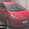 toyota aqua 2013 -TOYOTA 【川越 500ﾉ3431】--AQUA NHP10-2227246---TOYOTA 【川越 500ﾉ3431】--AQUA NHP10-2227246- image 1