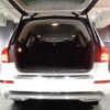 mercedes-benz gl-class 2013 -MERCEDES-BENZ--Benz GL Class 166873--4JGDF7CE6DA187496---MERCEDES-BENZ--Benz GL Class 166873--4JGDF7CE6DA187496- image 27