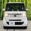 honda n-box 2014 quick_quick_JF1_JF1-1438628 image 14