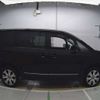 mitsubishi delica-d5 2019 -MITSUBISHI 【名古屋 345ﾛ1219】--Delica D5 3DA-CV1W--CV1W-2111658---MITSUBISHI 【名古屋 345ﾛ1219】--Delica D5 3DA-CV1W--CV1W-2111658- image 8