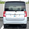 daihatsu tanto 2017 CFJ1788607 image 15