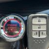honda odyssey 2018 CFJ1754965 image 9