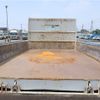 isuzu forward 2007 CFJ1581013 image 7