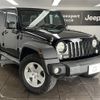 jeep wrangler 2018 quick_quick_ABA-JK36L_1C4HJWKG6JL856769 image 1