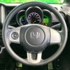 honda n-box 2014 CFJ1619825 image 12