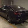 mazda atenza 2023 -MAZDA--MAZDA6 6BA-GJEFP--GJEFP-600154---MAZDA--MAZDA6 6BA-GJEFP--GJEFP-600154- image 5