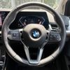 bmw 2-series 2024 -BMW--BMW 2 Series 3BA-62BX15--WBA62BX0507R50***---BMW--BMW 2 Series 3BA-62BX15--WBA62BX0507R50***- image 15