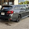 subaru levorg 2019 -SUBARU--Levorg DBA-VM4--VM4-144783---SUBARU--Levorg DBA-VM4--VM4-144783- image 24