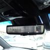 toyota harrier-hybrid 2023 quick_quick_6AA-AXUH85_AXUH85-0024459 image 16