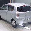 daihatsu mira-e-s 2015 -DAIHATSU--Mira e:s DBA-LA300S--LA300S-1337763---DAIHATSU--Mira e:s DBA-LA300S--LA300S-1337763- image 11