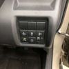 toyota raize 2021 -TOYOTA--Raize 5BA-A200A--A200A-0158921---TOYOTA--Raize 5BA-A200A--A200A-0158921- image 9