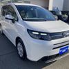 honda freed 2024 -HONDA--Freed 6AA-GT5--GT5-1010***---HONDA--Freed 6AA-GT5--GT5-1010***- image 4