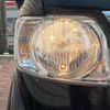 honda n-box 2016 CFJ1743620 image 12