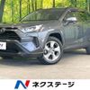 toyota rav4 2020 -TOYOTA--RAV4 6BA-MXAA52--MXAA52-4003262---TOYOTA--RAV4 6BA-MXAA52--MXAA52-4003262- image 1
