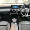 mercedes-benz a-class 2018 -MERCEDES-BENZ--Benz A Class 5BA-177084--WDD1770842J048685---MERCEDES-BENZ--Benz A Class 5BA-177084--WDD1770842J048685- image 16