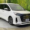 toyota noah 2020 quick_quick_ZRR80W_ZRR80-0632263 image 17