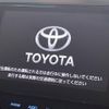 toyota alphard 2021 -TOYOTA--Alphard 3BA-AGH30W--AGH30-0386148---TOYOTA--Alphard 3BA-AGH30W--AGH30-0386148- image 6