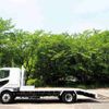 mitsubishi-fuso fighter 2005 -MITSUBISHI--Fuso Fighter PJ-FK61FHZ--FK61FHZ-770070---MITSUBISHI--Fuso Fighter PJ-FK61FHZ--FK61FHZ-770070- image 2