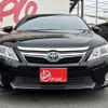 toyota camry 2014 -TOYOTA--Camry DAA-AVV50--AVV50-1038659---TOYOTA--Camry DAA-AVV50--AVV50-1038659- image 14