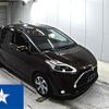 toyota sienta 2019 -TOYOTA--Sienta NSP170G--NSP170-7188068---TOYOTA--Sienta NSP170G--NSP170-7188068- image 1