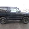 suzuki jimny 2002 -SUZUKI--Jimny TA-JB23W--JB23W-321776---SUZUKI--Jimny TA-JB23W--JB23W-321776- image 16