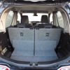 suzuki wagon-r 2017 -SUZUKI--Wagon R MH55S--171883---SUZUKI--Wagon R MH55S--171883- image 11