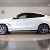 bmw x6 2020 quick_quick_3DA-GT30_WBAGT220X09B43239 image 4