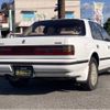 toyota cresta 1989 quick_quick_E-GX81_GX81-6064637 image 2