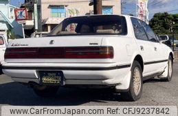 高品質の人気 car_9e8b8bf7-5b74-4e59-b580- その他