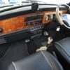 rover mini 1998 quick_quick_E-XN12A_SAXXN-NAYCWD160170 image 49